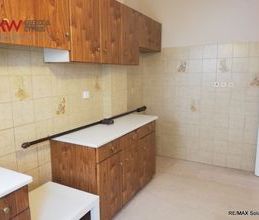 Διαμέρισμα για ενοικίαση - Βύρωνας, - Φωτογραφία 5