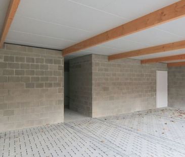 Appartement te huur in Verrebroek voor € 865 met 1 slaapkamer - Photo 6