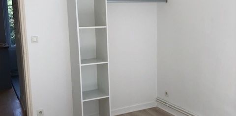 Location Appartement 2 pièces 33m² CHATEAUBRIANT 44110 - Photo 2