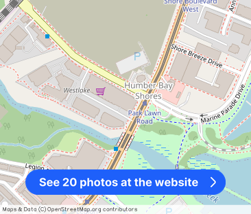 Mieszkanie na wynajem - 74 m² - 5 pokoi - Photo 1