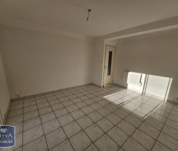 Location Appartement 3 pièces 57m² PERPIGNAN 66000 - Photo 6