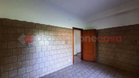 Trilocale buono stato, primo piano, Castelliri - Photo 3