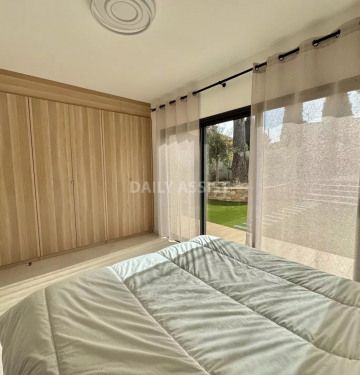 Villa • Peripherie - Photo 5