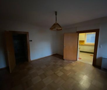 1 Zimmer Wohnung 60m2 - Foto 1