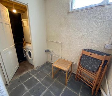 3 bedroom house to rent - Photo 6