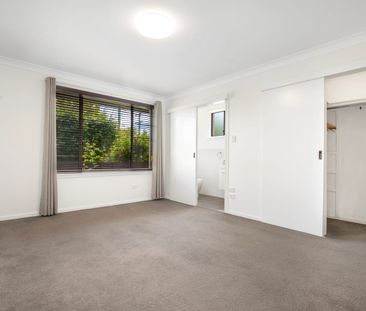 Refreshed Family Home with Modern Comforts - Photo 5