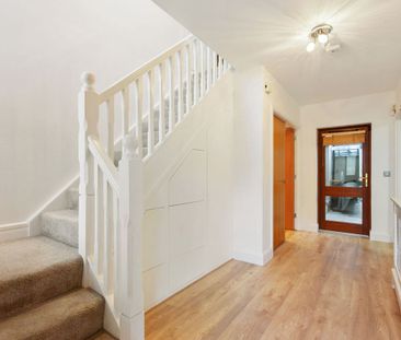 9 The Rise, Carrickmines Manor, Carrickmines, Dublin 18 - Photo 1