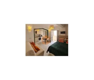 Apartamento T0 em Faro - Photo 3