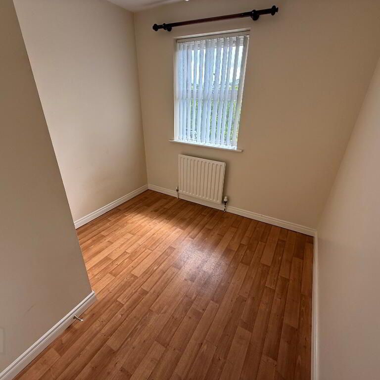 9 Kings Park Mews, Lurgan, BT66 7FG - Photo 1