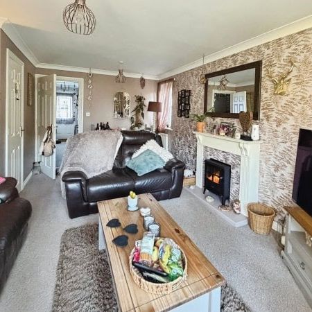 Columbine Road, Ely - Photo 1