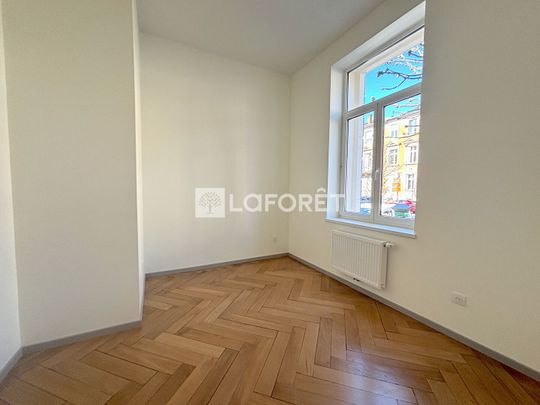 Apartment - Photo 1