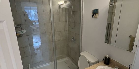 4/2 à Louer Pour 1er Avril - Photo 3