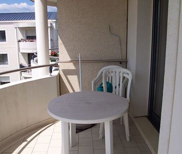 4-Zimmer-Attikawohnung, durchgehend, ruhig, Plan-les-Ouates - Photo 2