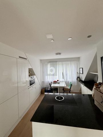 PANORAMIC VIEW OF THE BODENSEE - Photo 3