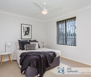 6 Graysynd Circuit, Cameron Park NSW 2285 - House For Rent | Domain - Photo 3