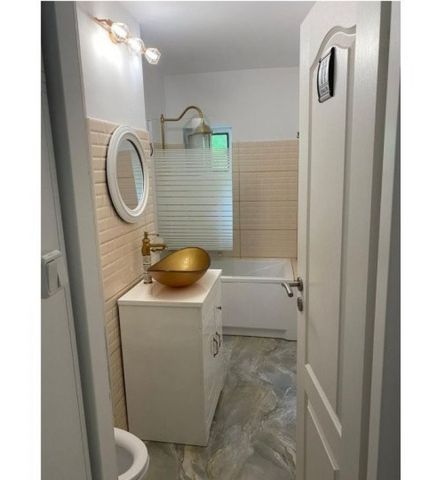 Apartament 3 camere Tineretului - Fotografie 5