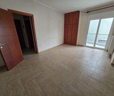 Studio/Γκαρσονιέρα για ενοικίαση - Σέρρες, - Φωτογραφία 3