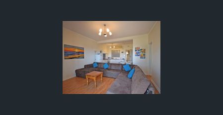 Coastal Lifestyle – The beach on your doorstep!! - Photo 2