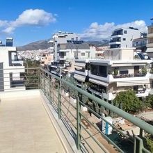 Διαμέρισμα για ενοικίαση - Γλυφάδα, - Photo 1