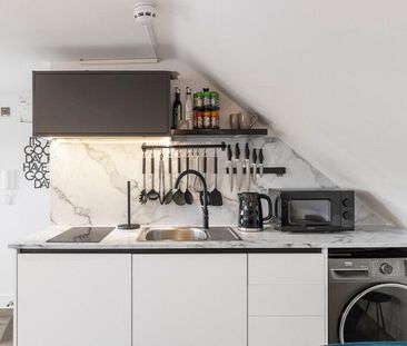 Camberwell Road - Photo 6