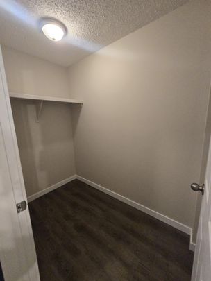 Modern 1 Bedroom Apartment Downtown Available Now - Photo 1