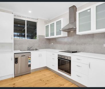 Neat 2 Bedroom Unit in Payneham - Photo 6
