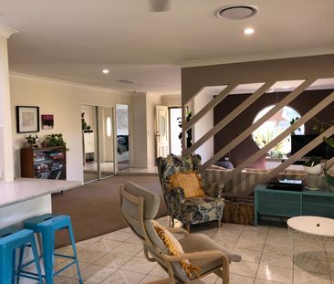 20 Bendigo Cres, Tallai QLD 4213 - House For Rent | Domain - Photo 1