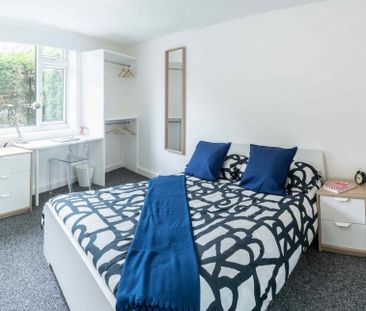 2 bedroom house to rent - Photo 6