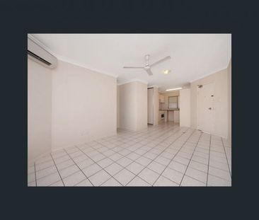 10/92 Regatta Crescent, Douglas - Photo 1