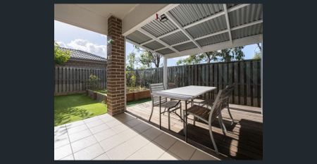 Perfect Living in Fitzgibbon - Photo 4