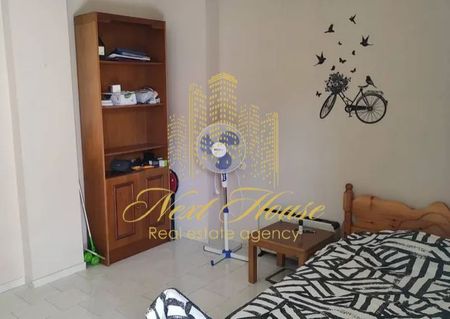 Διαμέρισμα για ενοικίαση Μέσα Αγυιά - Παναχαϊκή (Πάτρα) - Photo 4