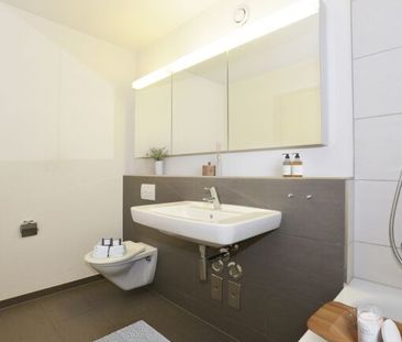 SPACE FOR THE WHOLE FAMILY - Foto 1