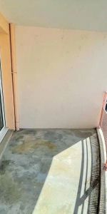 Appartement à louer 1 pièce 19.13m² - Photo 4