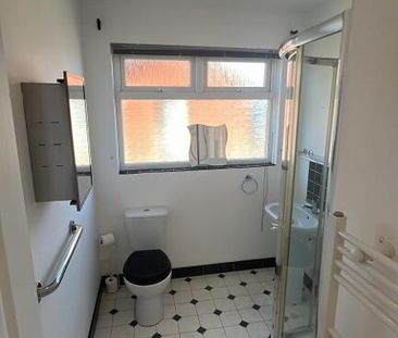 23 Seafield Park South, Portstewart, BT55 7LH - Photo 3