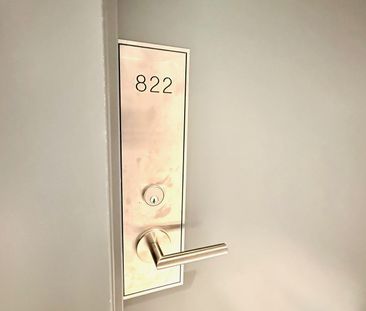 For Lease - 5858 Yonge Street Unit# 822, Toronto, Ontario - Photo 5