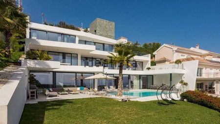 Alquiler de casa o chalet independiente en Alameda de las Brisas - Photo 2