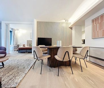 Appartement te huur - Foto 6