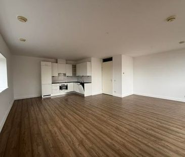 Te huur: Appartement IJdoornlaan 261 L 1 in Amsterdam - Photo 5