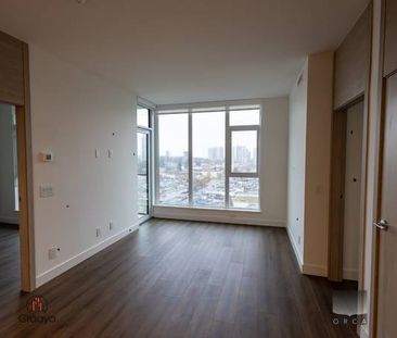 (ORCA-REF#1104-10750)*1ST MONTH'S RENT FREE!! 2BED2BATH CONDO UTILITIE - Photo 1