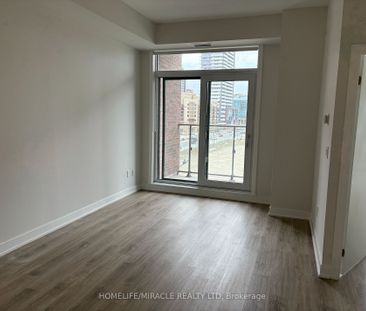 For Lease - 430 Square One Drive Unit# 313, Mississauga, Ontario - Photo 1