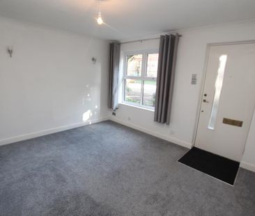 Hurlford, Woking, Surrey, GU21 - Photo 1