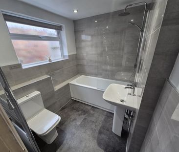 Stanton Road, Burton-On-Trent - Photo 2