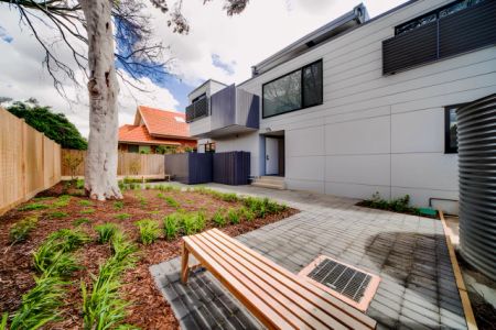 58 Station Street, Melbourne - Photo 4