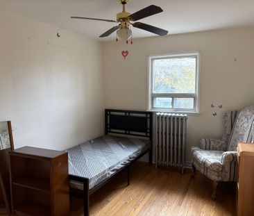 For Lease - 49 Batavia Avenue, Toronto, Ontario - Photo 3