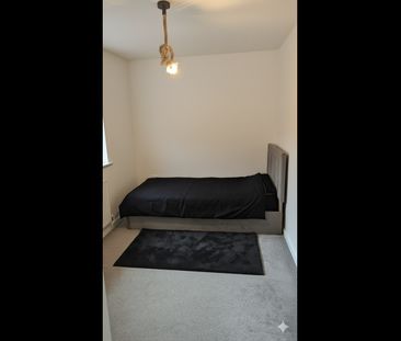 3 Bed Detached House, Lavender Close, LE7 - Photo 6