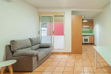 Flat - Torrent (Parc central) - Photo 5