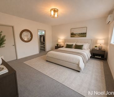 1 Sentinel Way, DONCASTER - Photo 3