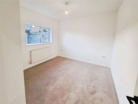 3 bedroom house to rent - Photo 3