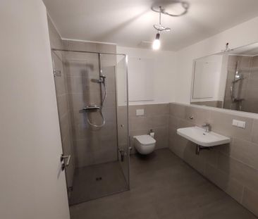 1-Raumwohnung in Dresden Äußere Neustadt - Wenntzel Dr. - - Photo 2