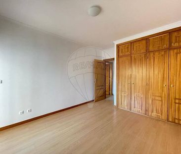 Apartamento T2 em Lisboa - Photo 4